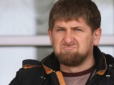 Ічкерійці оголосили джихад Кадирову та заявили про створення підпільного руху в Чечні (відео)