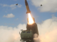 Несуть смерть! Поява HIMARS в Україні посіяла страх в інформаційному просторі РФ, - ISW