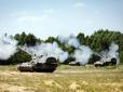 Не лише HIMARS: Переоснащення артилерії допоможе ЗСУ зламати хід війни на Донбасі
