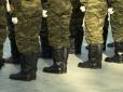Замість ротації: Російських військових обманом ізолюють у Генічеську