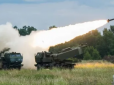 ЗСУ буде чим бити ворога! В Україну прибули ще чотири HIMARS, - Резніков