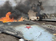 Над Києвом збили 7 російських літаків за 11 хвилин: Зенітник розкрив деталі 