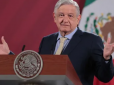 Ще один підспівує Путіну? Президент Мексики закликав усі країни зупинити війни на 5 років для боротьби з кризою