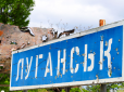 Схопили на вулиці й відвезли на позиції: Студент із Луганська розповів, як поповнив лави найманців 