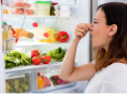 Гуде і неприємно пахне: ТОП=5 основних причин, чому холодильник часто ламається і поради, як прибрати запах