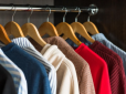 Буде яскравішим, ніж після купівлі: ТОП-7 способів відновити колір одягу для різних відтінків
