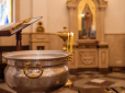 На Київщині священник УПЦ найняв рекетирів, щоб завадити приєднанню церкви до ПЦУ