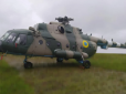 Наш справжній друг: Латвія подарувала Україні гелікоптери
