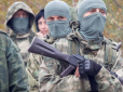 Бунти набирають обертів: Серед окупантів, які воюють в Україні, стався розкол, - ISW
