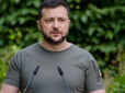 Зеленський відповів, коли знімуть заборону на виїзд чоловіків з України