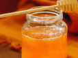 Як розтопити зацукрований мед: Кулінарні лайфхаки, які стануть у нагоді кожній господині