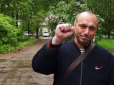 Показав приклад: Окупант із Чувашії знявся в рекламі армії РФ і загинув в Україні - не прослужив і місяця (відео)