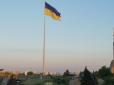 Параду не буде: Уряд затвердив план урочистостей до 31-го Дня незалежності України