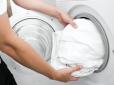 Погані звички: ТОП-6 помилок, яких потрібно уникати при пранні постільної білизни, щоб потім не шкодувати