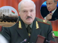 Чи може Путін змусити Лукашенка атакувати Україну: Резніков оцінив ймовірність сценарію