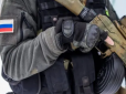 Російського офіцера, який відмовився воювати проти України, відправили 