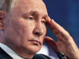 Путін прорахувався і сподівається на виснаження України у війні, - аналітик