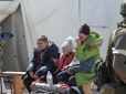Росіяни крадуть українських дітей: до Москви вивезли ще 135 діток з Донеччини, - Андрющенко