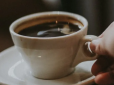 Як швидко остудити каву - безцінний лайфхак для кавоманів