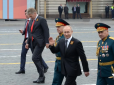 Часткова мобілізація в РФ може бути небезпечним кроком для Кремля: Путін не врахував один нюанс, - експерт