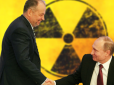 Найбагатший олігарх РФ досі не під санкціями - постачає сталь для ядерної зброї