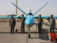Випрацьовуються нові тактики: Як ЗСУ збивають запущені Росією іранські бойові безпілотники