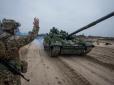 Скільки триватиме війна в Україні: Жданов поділився свіжим прогнозом