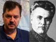 Предок мелітопольського гауляйтера Балицького був відповідальний за Голодомор та масові страти українців