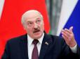 Лукашенко просить Захід про допомогу, бо Путін вимагає долучитися до війни проти України, - Центр протидії дезінформації
