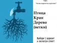 Ви будете вражені! Цей психологічний тест за 1 хвилину розповість всю правду про вас