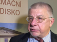 Нові українські дрони зможуть дістати до Москви, - військовий експерт