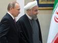 Кремль стає залежним від Тегерана: В ISW вказали на 