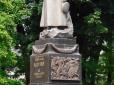 Мінкультури ухвалило рішення: У Києві демонтують пам’ятники Ватутіну і Щорсу
