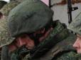 Російська армія виснажена. Генерали благають Путіна про перерву: Подоляк пояснив, чому Кремль виклянчує в України переговори