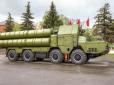 Дуже цікаві маніпуляції: Росія вивозить з Білорусі ракети на Донбас, - ЗМІ