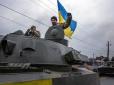 Зимова пауза може тривати півроку: Західні аналітики розповіли про наступні дії України та союзників і дали прогноз щодо ходу війни