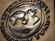 Перспективи стають похмурішими: МВФ зробив невтішний прогноз щодо світової економіки