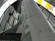 Космічні війська Пентагону набувають силу: Корабель Boeing X-37B провів на орбіті рекордні 908 діб