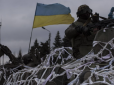 Погода матиме суттєвий вплив: Американський генерал сказав, у кого буде перевага під час зимових боїв в Україні