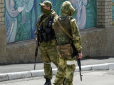 Чужі серед своїх: У РФ вояків зобов'язали звітувати про наявність родичів в Україні