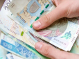 Українцям у Польщі виплатять ще одну фінансову допомогу: Яка сума і хто саме отримає гроші