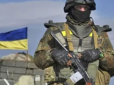 Україна після звільнення Херсона має всі можливості для того, щоб рухатися далі та використати переваги у війні, - Reuters