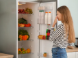 Як швидко прибрати неприємний запах із холодильника: ТОП-5 простих трюків, які назавжди полегшать життя