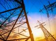Що не так з електромережею України: Енергетик розповів про суттєві недоліки та переваги