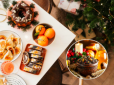 Які три страви потрібно приготувати на Старий Новий рік - можна дізнатися свою долю і залучити достаток