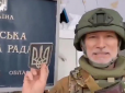 СБУ взялась за депутата російської Держдуми, який воював в Україні