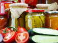 Популярний спосіб приготування овочів збільшує ризик раку стравоходу вдвічі - результати дослідження