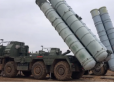 Загроза нових ударів РФ по Києву ракетами С-400: Експерт назвав 