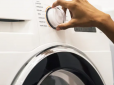 Як випрати речі у пральній машині при відключенні води - ефективний лайфхак для господинь