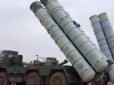 Превентивні удари по РФ: ЗСУ можуть жорстко відповісти на запуски ракет С-400, - експерт